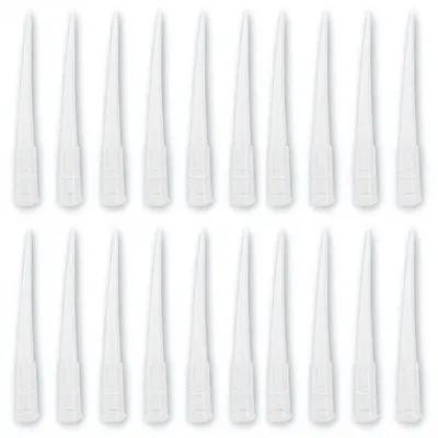 Bouquet Holder Foam - Set di 100 Pezzi di Fissatori
