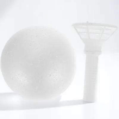 Set di 1 Porta Bouquet da Spos - Bouquet Holder Foam recensione e prezzo