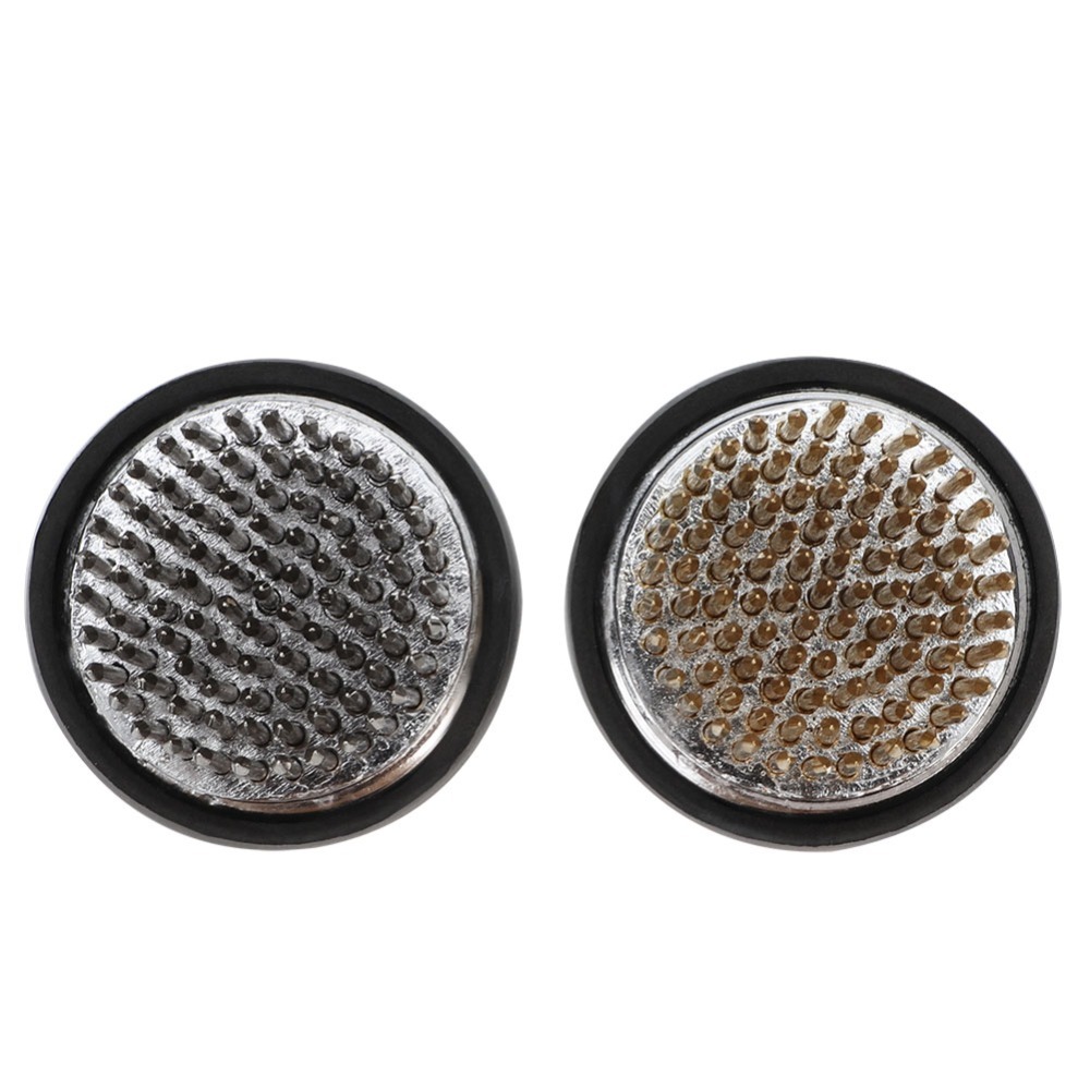 2 Pezzi Ago per Composizioni F - Flower Frog Pin recensione e prezzo
