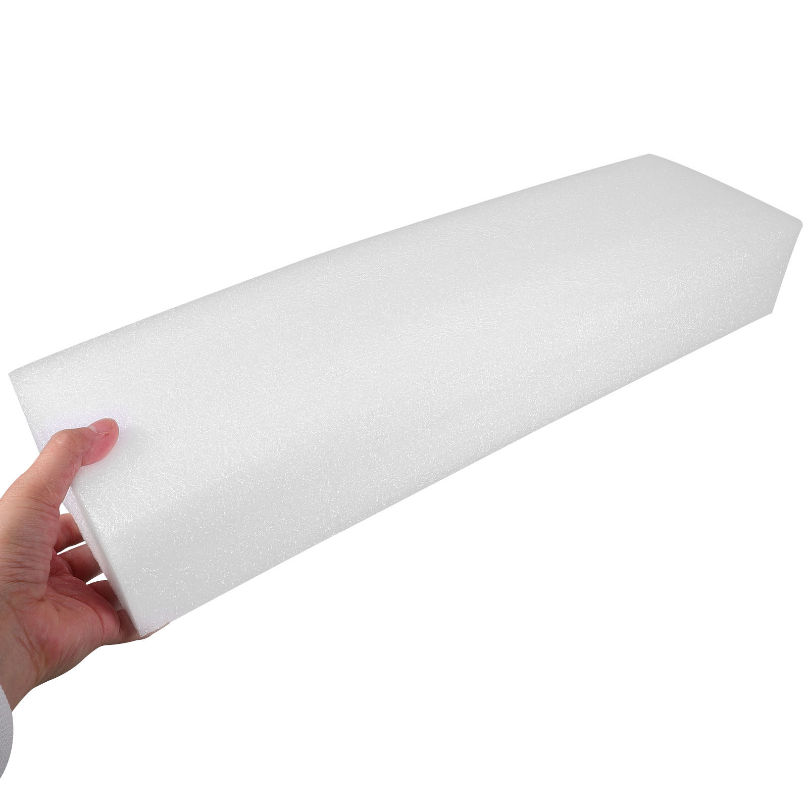 Set di 3 Blocchi di Schiuma Fl - Bouquet Holder Foam recensione e prezzo