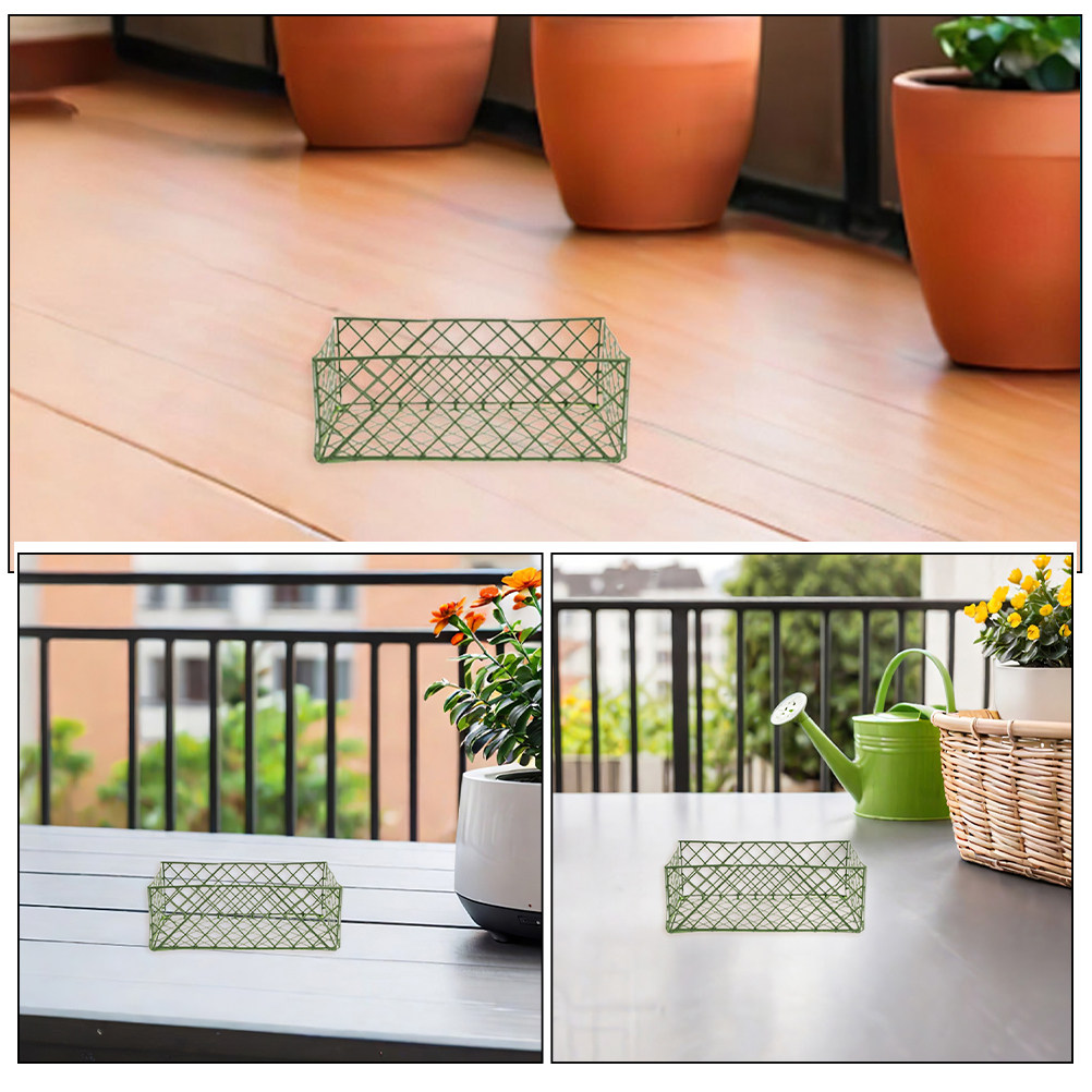 10 Pezzi Supporto per Blocchi  - Bouquet Holder Foam recensione e prezzo