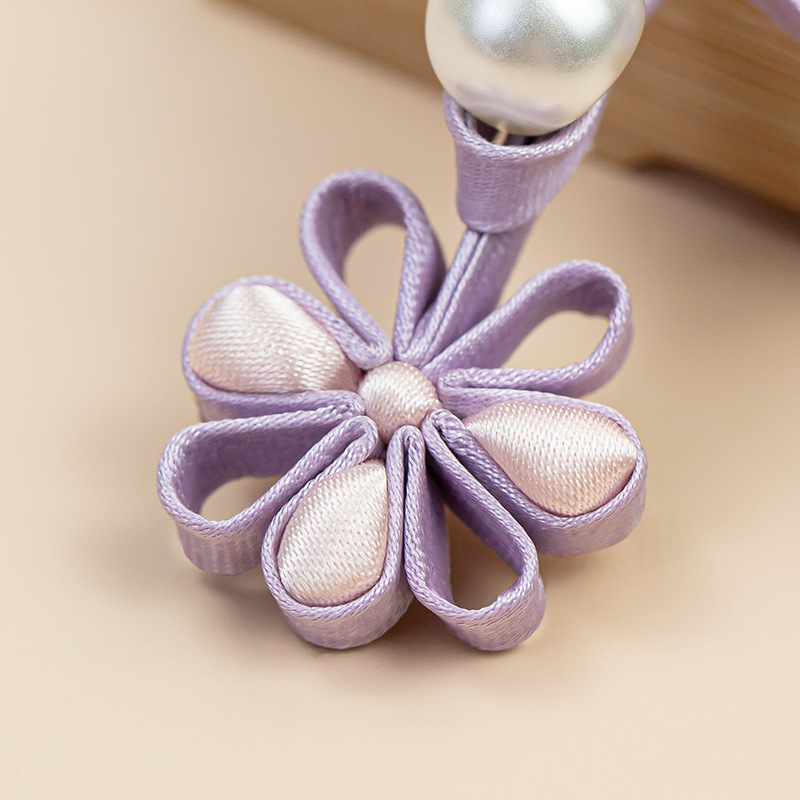 Bottoni Cinesi a Forma di Rana - Flower Frog Pin recensione e prezzo