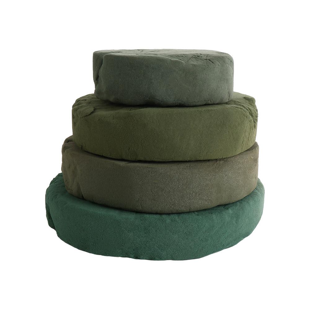 Decorazioni Floreali per Matri - Bouquet Holder Foam recensione e prezzo