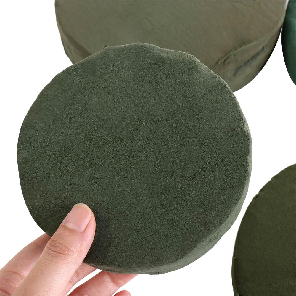 Decorazioni Floreali per Matri - Bouquet Holder Foam recensione e prezzo