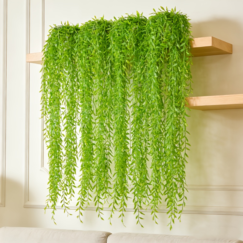 Confezione da 10 Ghirlande Art - Preserved Moss Sheet recensione e prezzo