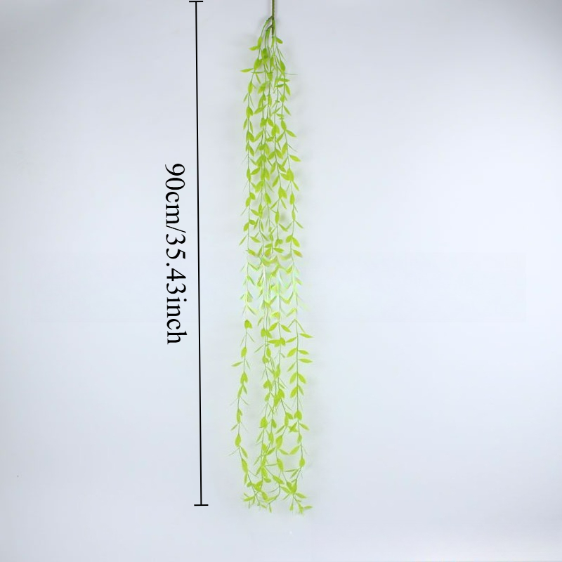Confezione da 10 Ghirlande Art - Preserved Moss Sheet recensione e prezzo