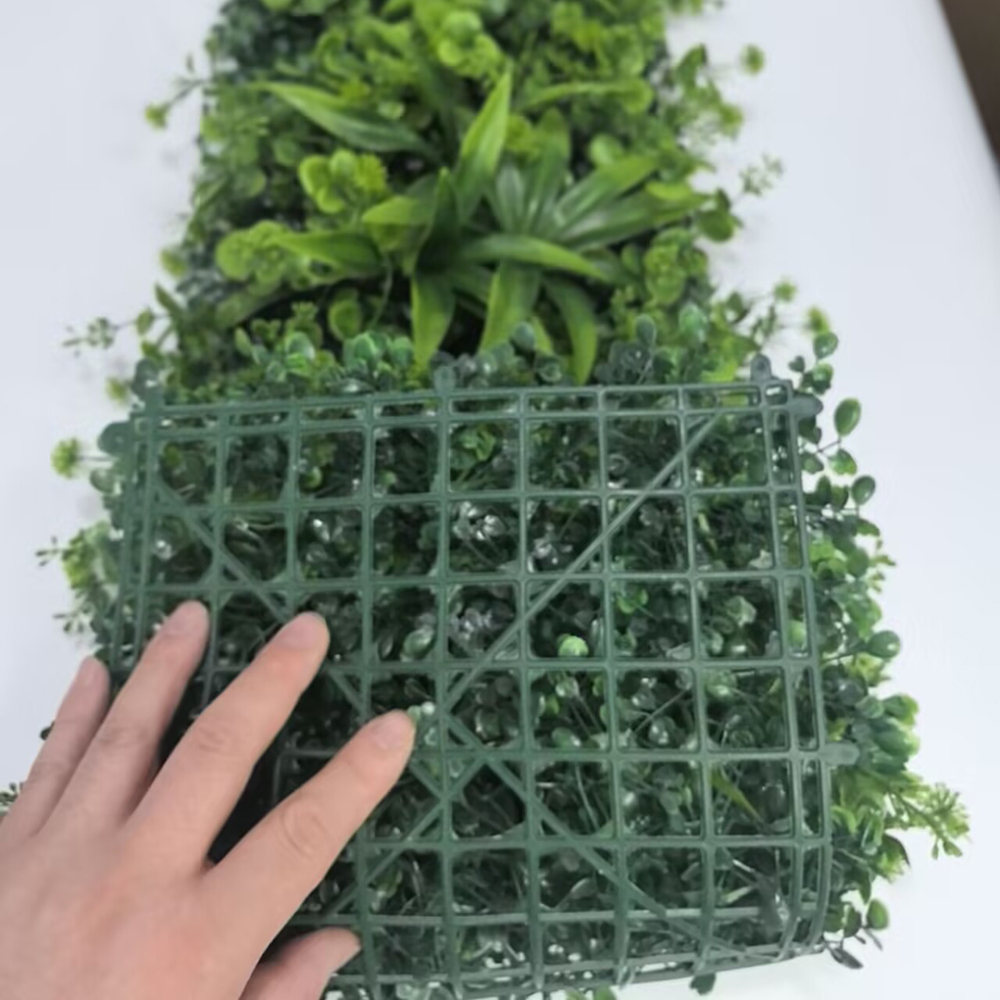 25*50 CM/25*100 CM Prato Artif - Preserved Moss Sheet recensione e prezzo