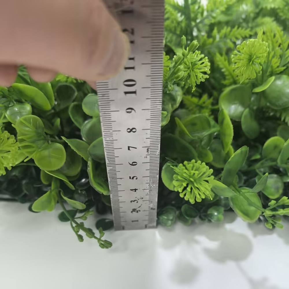 25*50 CM/25*100 CM Prato Artif - Preserved Moss Sheet recensione e prezzo