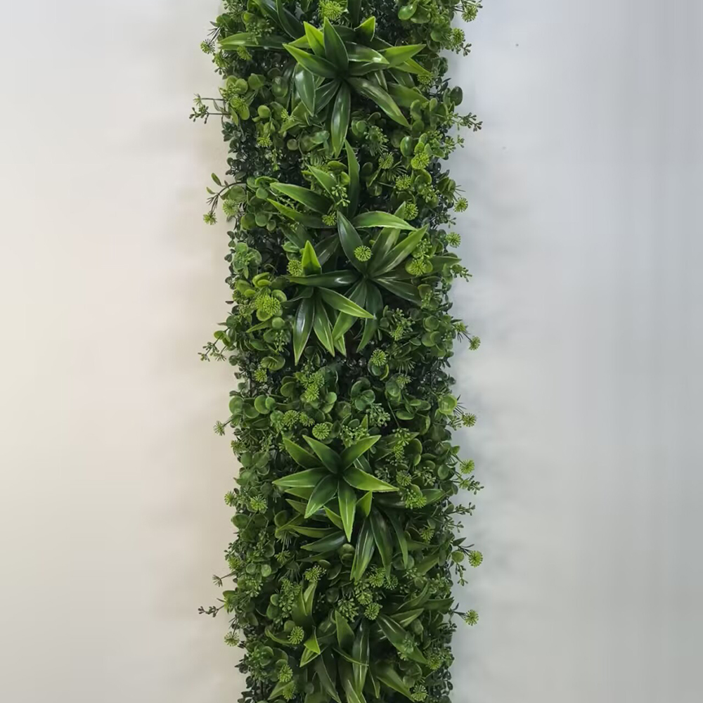 25*50 CM/25*100 CM Prato Artif - Preserved Moss Sheet recensione e prezzo
