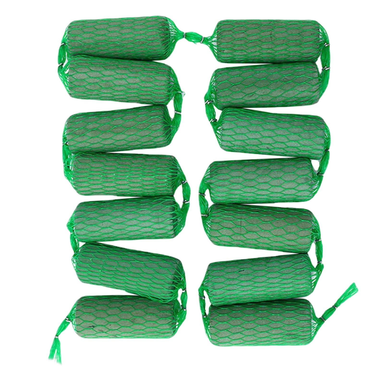 1 mazzo di blocchi di schiuma  - Bouquet Holder Foam recensione e prezzo